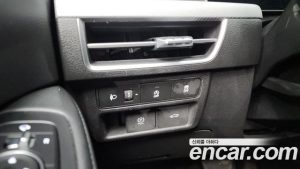 Hyundai Sonata 2.0 2025 года из Южной Кореи