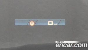 BMW M3 M3 SEDAN Competition M xDrive 2024 года из Южной Кореи