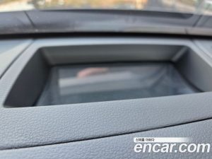 Hyundai Palisade Дизель 2.2 4WD 2024 года из Южной Кореи