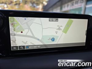 Hyundai Palisade Дизель 2.2 4WD 2024 года из Южной Кореи