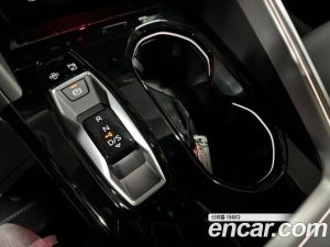 Audi Q5 45 TFSI 4WD S Line Black Edition 2025 года из Южной Кореи