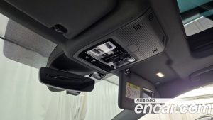 Audi Q4 e-tron 40 Premium 2023 года из Южной Кореи