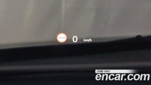 Mini Cooper JCW 2023 года из Южной Кореи