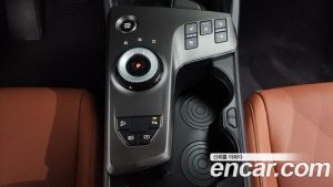Kia Sportage LPG 2.0 2WD 2025 года из Южной Кореи