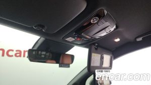 Kia Sportage LPG 2.0 2WD 2025 года из Южной Кореи