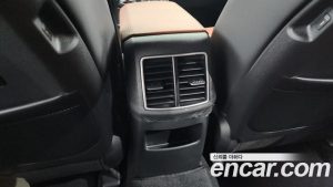 Kia Sportage LPG 2.0 2WD 2025 года из Южной Кореи