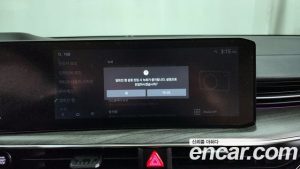 Kia K5 1.6 Turbo 2024 года из Южной Кореи