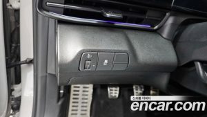 Hyundai AVANTE 2.0 N 2024 года из Южной Кореи