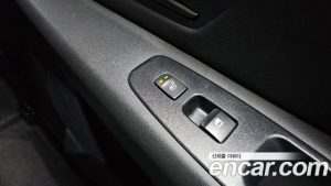 Hyundai AVANTE 2.0 N 2024 года из Южной Кореи