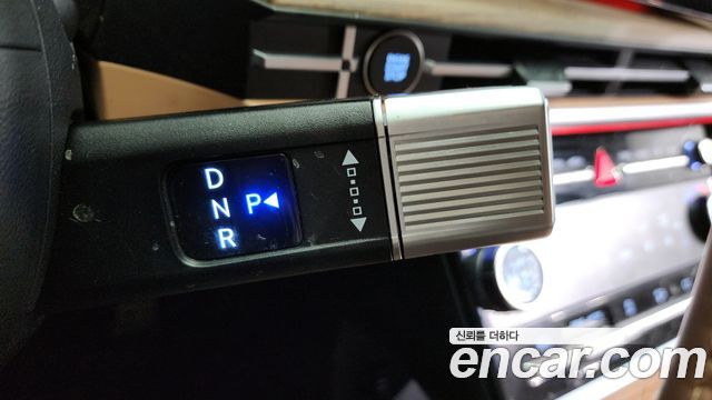 41158860_009.jpg Hyundai Santafe Бензин 2.5T 2WD 2024 года из Южной Кореи