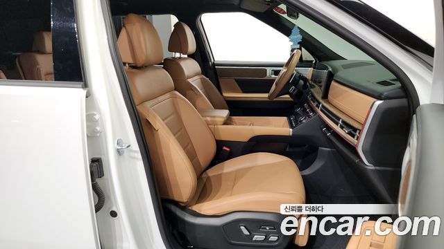 41158860_015.jpg Hyundai Santafe Бензин 2.5T 2WD 2024 года из Южной Кореи