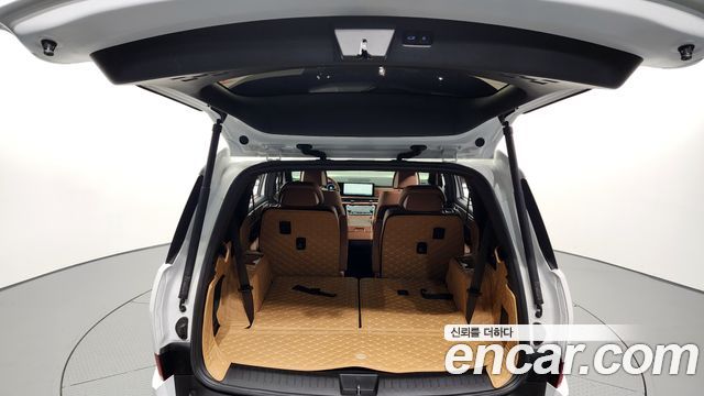 41158860_024.jpg Hyundai Santafe Бензин 2.5T 2WD 2024 года из Южной Кореи