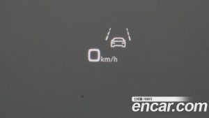 Audi A8 50 TDI 4WD Black Edition 2024 года из Южной Кореи