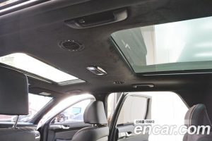 Hyundai Palisade Бензин 3.8 2WD 2024 года из Южной Кореи
