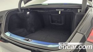Mercedes-Benz S-Class S350 d 4MATIC 2025 года из Южной Кореи