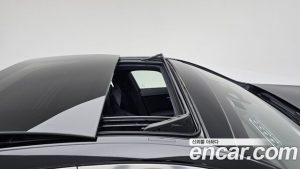 Mercedes-Benz S-Class S350 d 4MATIC 2025 года из Южной Кореи