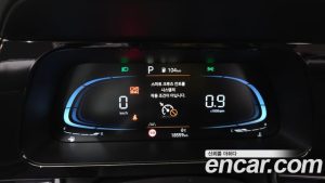 Hyundai AVANTE 1.6 2024 года из Южной Кореи