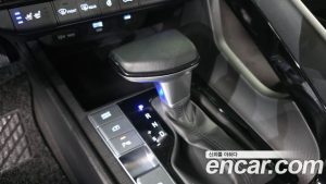 Hyundai AVANTE 1.6 2024 года из Южной Кореи