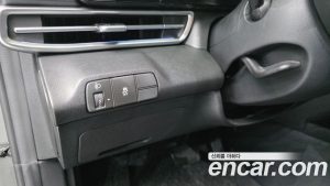 Hyundai AVANTE 1.6 2024 года из Южной Кореи