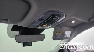 Hyundai AVANTE 1.6 2024 года из Южной Кореи