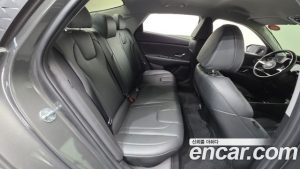 Hyundai AVANTE 1.6 2024 года из Южной Кореи