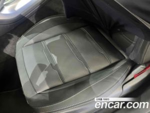 Mercedes-Benz GLE-Class AMG GLE53 4MATIC+ Coupe 2025 года из Южной Кореи