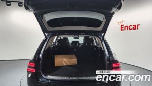 Genesis GV80 2.5T Бензин 2WD 2024 года из Южной Кореи