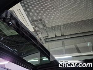 BMW X5M 4.4 Competition 2023 года из Южной Кореи