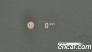 BMW 5-Series 520i M Sport 2023 года из Южной Кореи