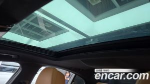 BMW 5-Series 520i M Sport 2023 года из Южной Кореи