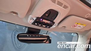 Mini Cooper 5Door CLASSIC 2024 года из Южной Кореи