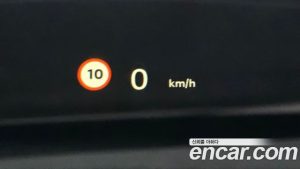 Mini Cooper 5Door CLASSIC 2024 года из Южной Кореи