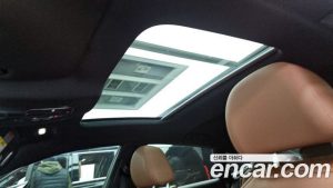 Audi A5 45 TFSI 4WD Premium Sportback 2023 года из Южной Кореи