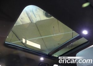 Land Rover Defender 110 P400 X 2024 года из Южной Кореи