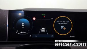 Hyundai Tucson Бензин 1.6 Turbo 2WD 2025 года из Южной Кореи
