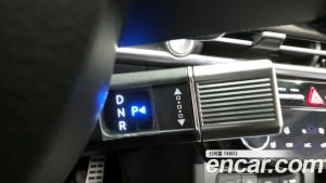 Hyundai Tucson Бензин 1.6 Turbo 2WD 2025 года из Южной Кореи