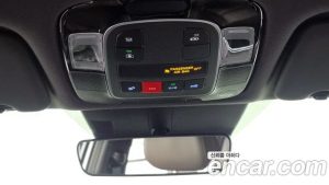 Hyundai Tucson Бензин 1.6 Turbo 2WD 2025 года из Южной Кореи
