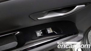 Hyundai Tucson Бензин 1.6 Turbo 2WD 2025 года из Южной Кореи