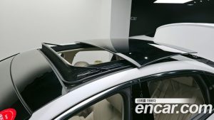 Genesis G80 Бензин 2.5 Turbo 2WD 2026 года из Южной Кореи