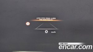 Genesis G80 Бензин 2.5 Turbo 2WD 2026 года из Южной Кореи