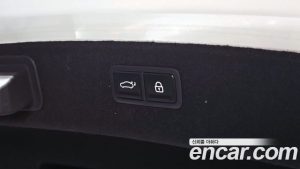 Genesis G80 Бензин 2.5 Turbo 2WD 2026 года из Южной Кореи