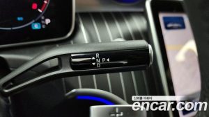 Mercedes-Benz CLE-Class CLE450 4MATIC Coupe 2025 года из Южной Кореи