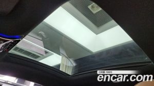 Mercedes-Benz CLE-Class CLE450 4MATIC Coupe 2025 года из Южной Кореи