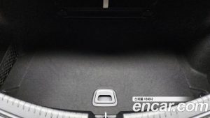 Mercedes-Benz CLE-Class CLE450 4MATIC Coupe 2025 года из Южной Кореи