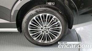 Hyundai Palisade Бензин 2.5T 4WD 7-Seater 2026 года из Южной Кореи