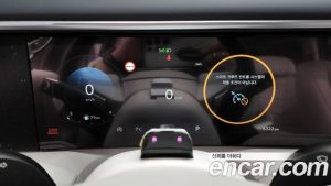 Hyundai Palisade Бензин 2.5T 4WD 7-Seater 2026 года из Южной Кореи