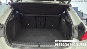 BMW 1-Series 120i M Sport 2024 года из Южной Кореи