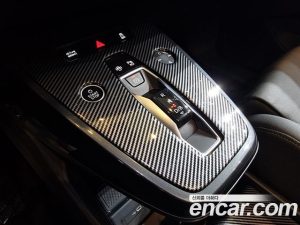 Audi Q4 e-tron 40 Sportback 2023 года из Южной Кореи