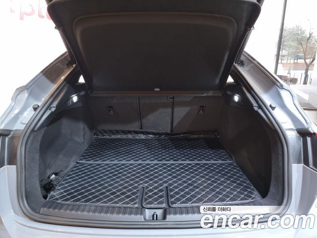 41160943_019.jpg Audi Q4 e-tron 40 Sportback 2023 года из Южной Кореи