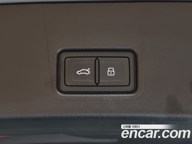 41160943_020.jpg Audi Q4 e-tron 40 Sportback 2023 года из Южной Кореи